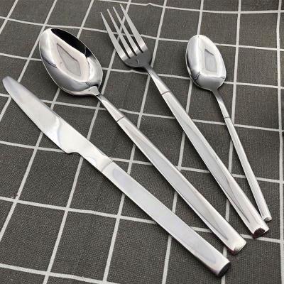 China Viable Baby Cutlery Kids Win Royal Dynasty Flatware Stainless Steel Chopstick Set Dinnerware Restaurant Hotel Catering Colorful for sale