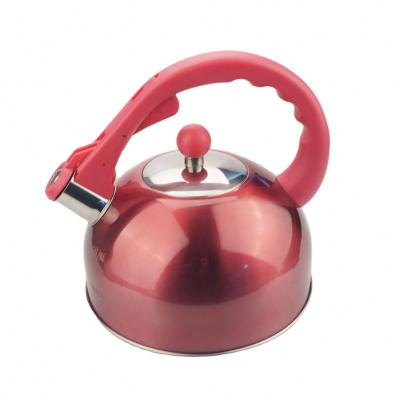 China Stocked Goose Neck Kettle Branded Japanese Tea Cast Iron Hotel Portable Wholesale Kettles Gas Gooseneck Travel Jug for sale