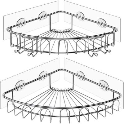 China Shower basket Pre-Shipment Inspection QC/QA Inspection HL inspection service for sale