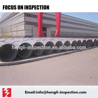 China Supplier Assessment Supplier Inspection Factory Audit Factory Audit for sale