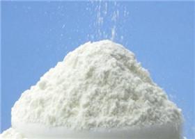 Chine Nandrolone de CAS 76-43-7 Fluoxymesterone stéroïde Halotestin pour le bâtiment de muscle à vendre