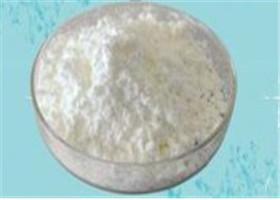 중국 향기롭게 하는 Primobolan Methenolone Enanthate Bodybuilding CAS 303-42-4 판매용