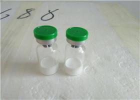 중국 여자 체중 감소 스테로이드 찬성되는 구두 Oxandrolone Anavar CAS 53-39-4 ISO 9001 판매용