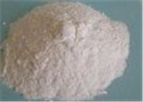 중국 근육 건물 테스토스테론 스테로이드 호르몬 테스토스테론 Phenylpropionate CAS 1255-49-8년 판매용