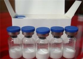 Chine Le stéroïde cru pur positif saupoudre la pureté 98% de Phenylpropionate CAS 62-90-8 de Nandrolone à vendre