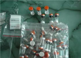 Chine CAS 72-63-9 Dianabol oral Methandienone, stéroïdes androgènes anaboliques naturels à vendre