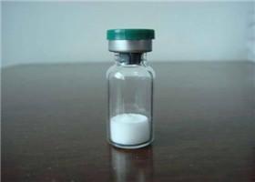 Chine Nandrolone CAS 58-22-0 Omnadren/Primoteston de stéroïdes de peptides de sécurité pour le bâtiment de muscle à vendre