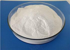 Chine Stéroïde de Nandrolone de CAS 360-70-3/bodybuilding de Decanoate Nandrolone de Deca à vendre