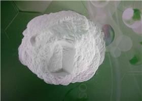 Chine Poudre saine de stéroïde anabolisant de Tren, Nandrolone Cypionate CAS 601-63-8 pour le gain de muscle à vendre