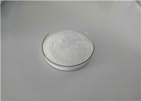 중국 Primobolan Methenolone Enanthate 주사 가능한/구두 CAS 434-05-9 기업 기준 판매용