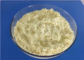 중국 CAS 10161-34-9 SARMS 보디 빌딩은 Finaplix Trenbolone 아세테이트/Tren 아세테이트를 보충합니다 판매용