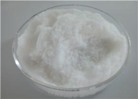 중국 순수성 99% 구두 신진대사 스테로이드 Primoteston 높은 테스토스테론 Enanthate CAS 315-37-7 판매용