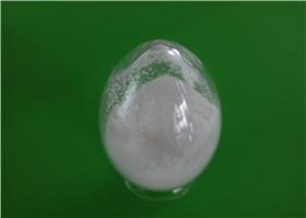 China Stenabolic/RAD 140 de SARMS de suplementos CAS 1182367-47-0 del levantamiento de pesas para el levantamiento de pesas en venta