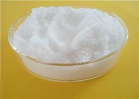 China Acetato farmacéutico CAS 2363-59-9 de Boldenone de las materias primas del aumento del músculo en venta