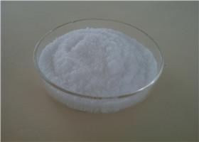 중국 근육 얻기를 위한 Nolvadex Tamoxifen 구연산염 Bodybuilding CAS 54965-24-1 판매용