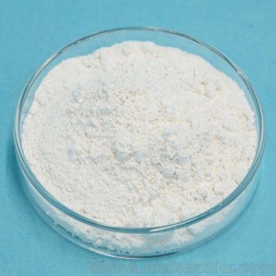 Chine CAS 2757-37-1 stéroïdes 1,2-Didodecyldisulfane de peptides outre de la poudre blanche à vendre