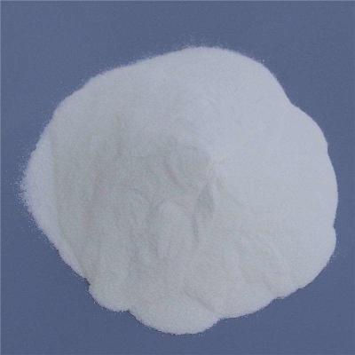 Chine Poudre blanche de C6H6N4 1 Aminobenzotriazole CAS 1614-12-6 pureté de 134,14 MW d'hauteur à vendre