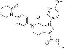 China 503614-91-3 4,5,6,7-Tetrahydro-1H-Pyrazolo [3,4-C] Pyridine-3-Carboxylate en venta