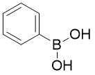 China Blanco ácido C6H7BO2 de CAS 98-80-6 Phenylboronic apagado a blanco en venta