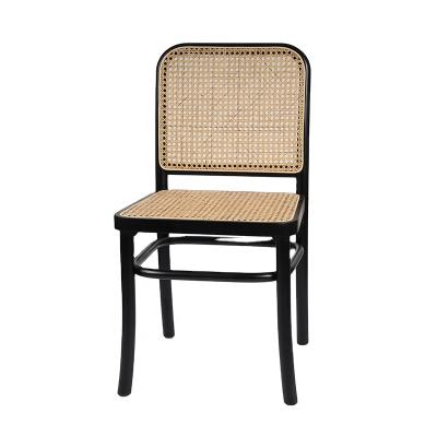 China Industry Contemporary Prices (SP-EC155) Antique Restaurant Set Dining Wooden Chair For Sale for sale