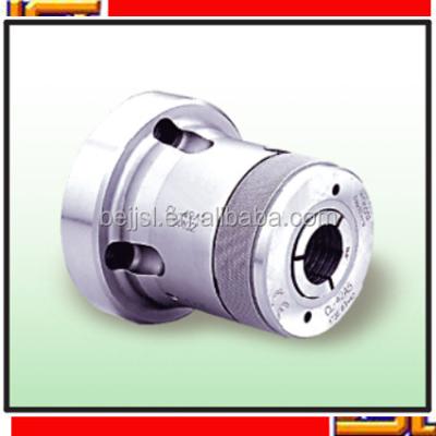 China CNC Machine China Customized Machine Tool Accessories Standard Bushing Chuck for sale