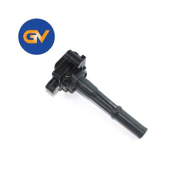 China factory supply ignition coil for toyota 4 RUNNER (_N18_) OEM 90919-02212 standard size for sale