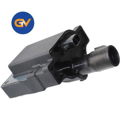 China car parts electric ignition coil for Toyota HILUX 90919-02197 standard size 90919-02208 19500-74040 for sale