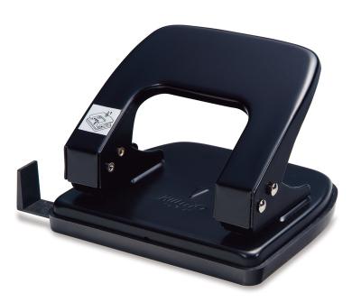 China Durable OEM / ODM / Contract Manufacturing For Office 2 Hole Punch for sale