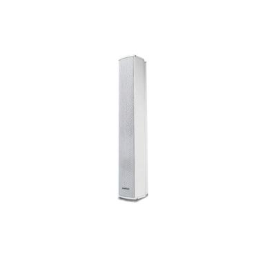 China None Thin PA Column Speaker TZ-274 Passive Audio Professional Use For Church Speaker for sale