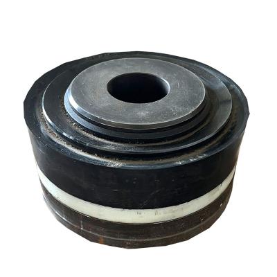 Κίνα energy & Competitive Price Good Quality Mining Plunger Parts Mud Pump Part προς πώληση