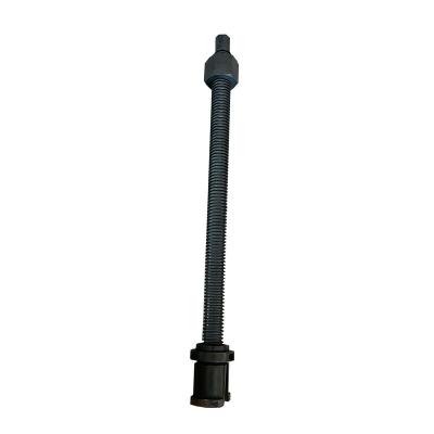 中国 / Original Factory Price Quality Worm Seat Super Puller Accessories Severing Cementing Truck 販売のため