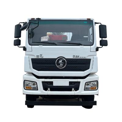 中国 / China factory good quality cement severing cementing truck accessories cementing truck 販売のため