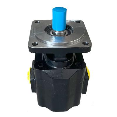 中国 / China Supplier Wholesale Good Quality High Efficiency Main Oil Pump 販売のため