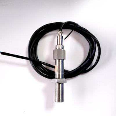 China Engine RPM Direct Sensor High Performance Speed ​​Sensor Factory Magnetic Speed ​​Sensor for sale