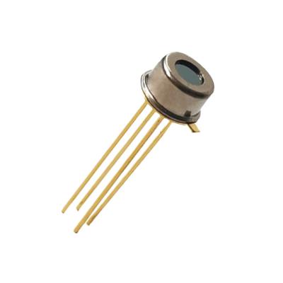 China Infrared Temperature Sensor Radio Temperature Sensor For Medical Body Thermometer for sale