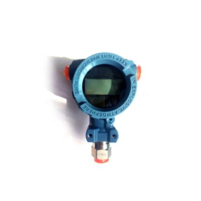 China Standard PRESSURE SENSOR Original 2088 Pressure Transmitters Range for sale