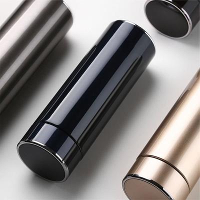 China 304 Stainless Steel PORTABLE Popular Mug Male Portable Large Capacity With Water Cup Students Kettle Mug Engraved YT3-243 for sale