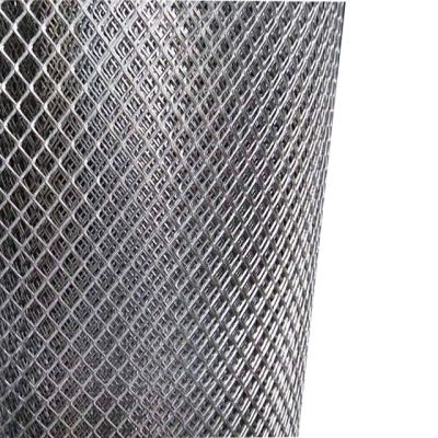 China Corrosion Resistance Stainless Steel Woven Wire Mesh Roll For Air Filter for sale