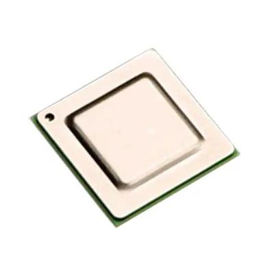 China New Standard Original Spot Stock BCM84881B0IFSBG Integrated Circuit for sale