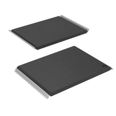 China New and original integrated circuit JS28F128J3F75 standard for sale