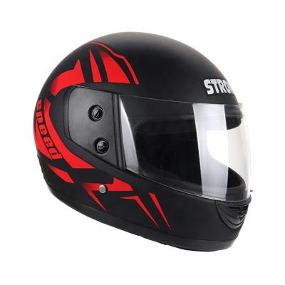 China Wholesale Sun Shield Helmet Packing Best Selling Products Pit Bike Motorcycle Accessory for sale