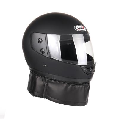 China China Motorcycle Helmet Cheap Helmet Factory Whole Sale Ready To Ship for sale