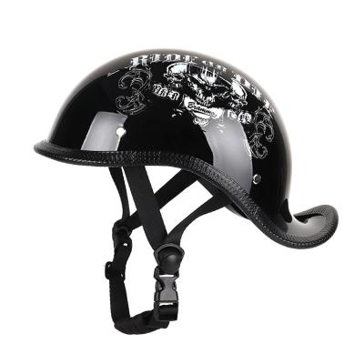 China Wholesale Sun Shield Mountain Bikes, Motorcycles, Adult Helmet Helmets, General Outdoor Sports Helmets for sale