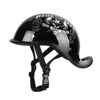 China Sun Shield 2020 New Full Face Motorcycle Helmet With Dot Approval for sale