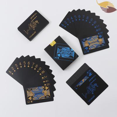 China paper & 2022 Hot Selling Cardboard Custom Printing Social Playing Card Packs Collection for sale