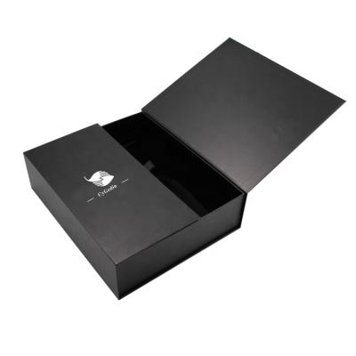 China recyclable & High quality unique handmade gift box valentine gift box flower packaging box for sale