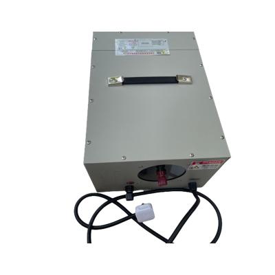 China Building Material Shops Hot Sale Wholesale Corona Treatment Machine Pet Table For Film Charge for sale