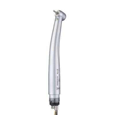 China 1.595-1.600mm Good Quality Special Electric High Price Handpiece Special Hot Selling Various Dental Peep for sale