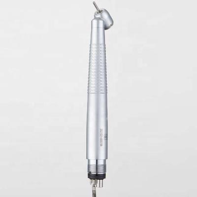 China Cheapest And High Quality Dia.1.595-1.600mm High Speed ​​Dental Handpiece With CE ISO for sale