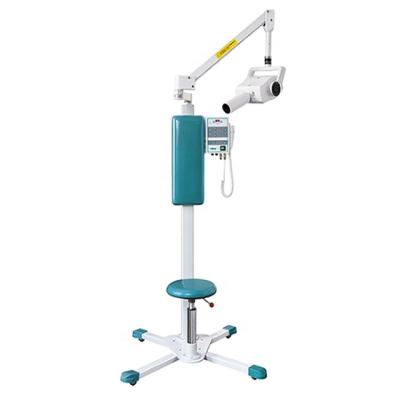 China Hot Sales Metal CE Approval Dental X Ray Machine X Ray Machine Medical Unit X Ray Equipment for sale